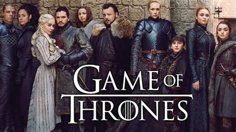 game of thrones 8 temporada online,assistir online game of thrones